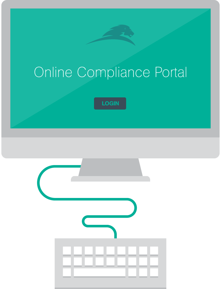 Compliance Daniels Health